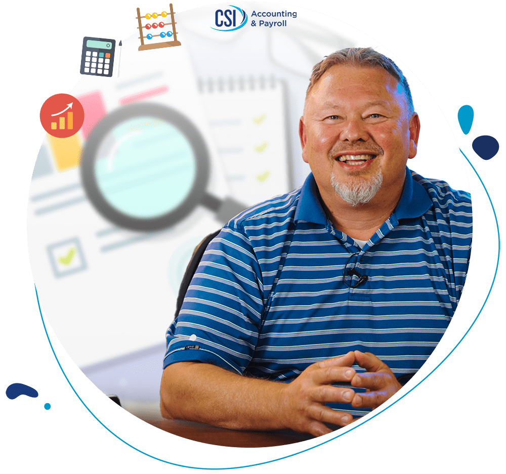 Payroll Service Hero Video Thumbnail-min