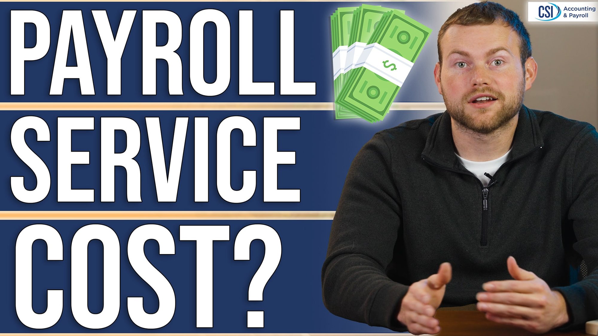 Payroll Service Cost_Thumbnail-websize