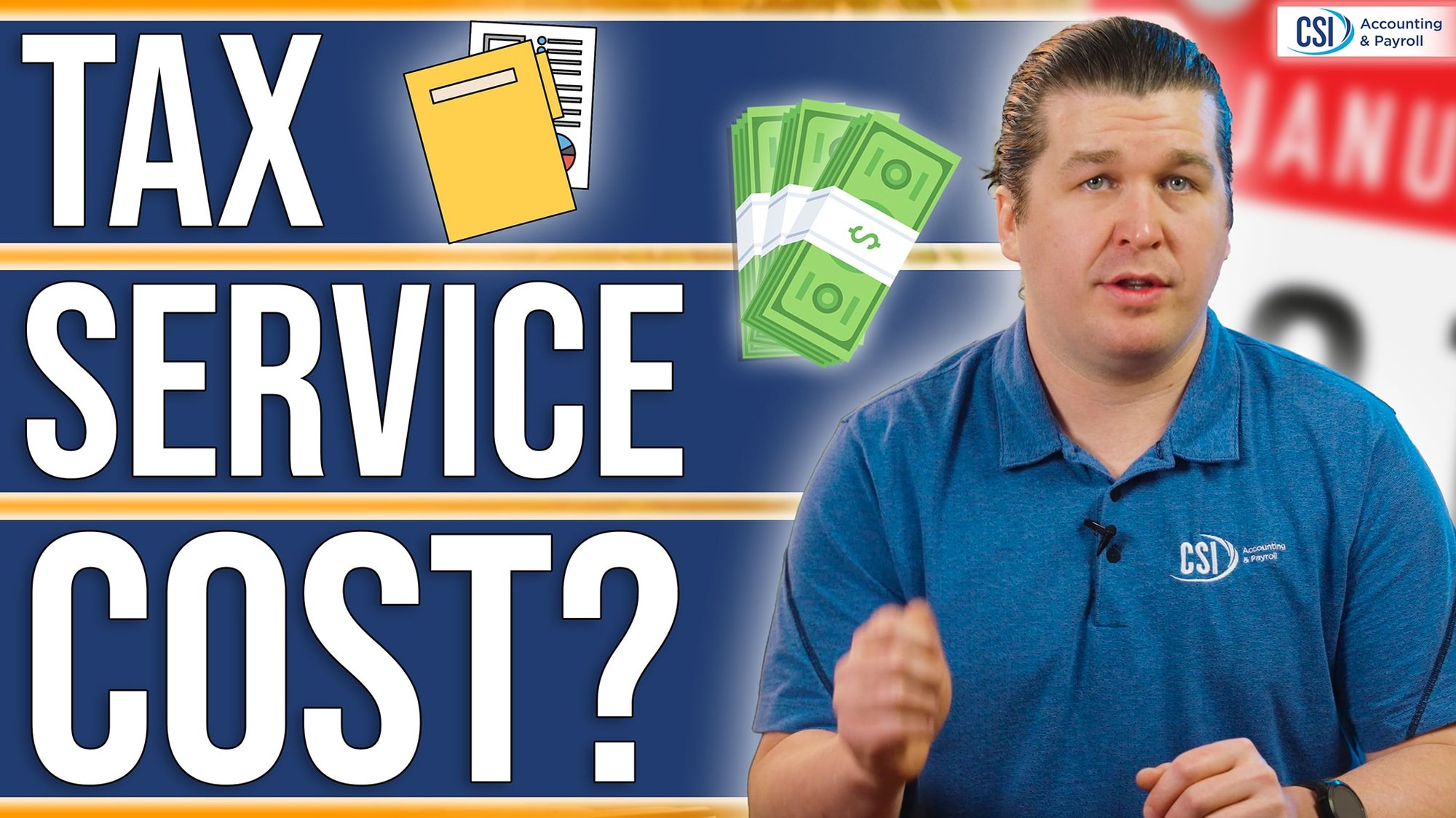 Tax Service Cost_Thumbnail-websize