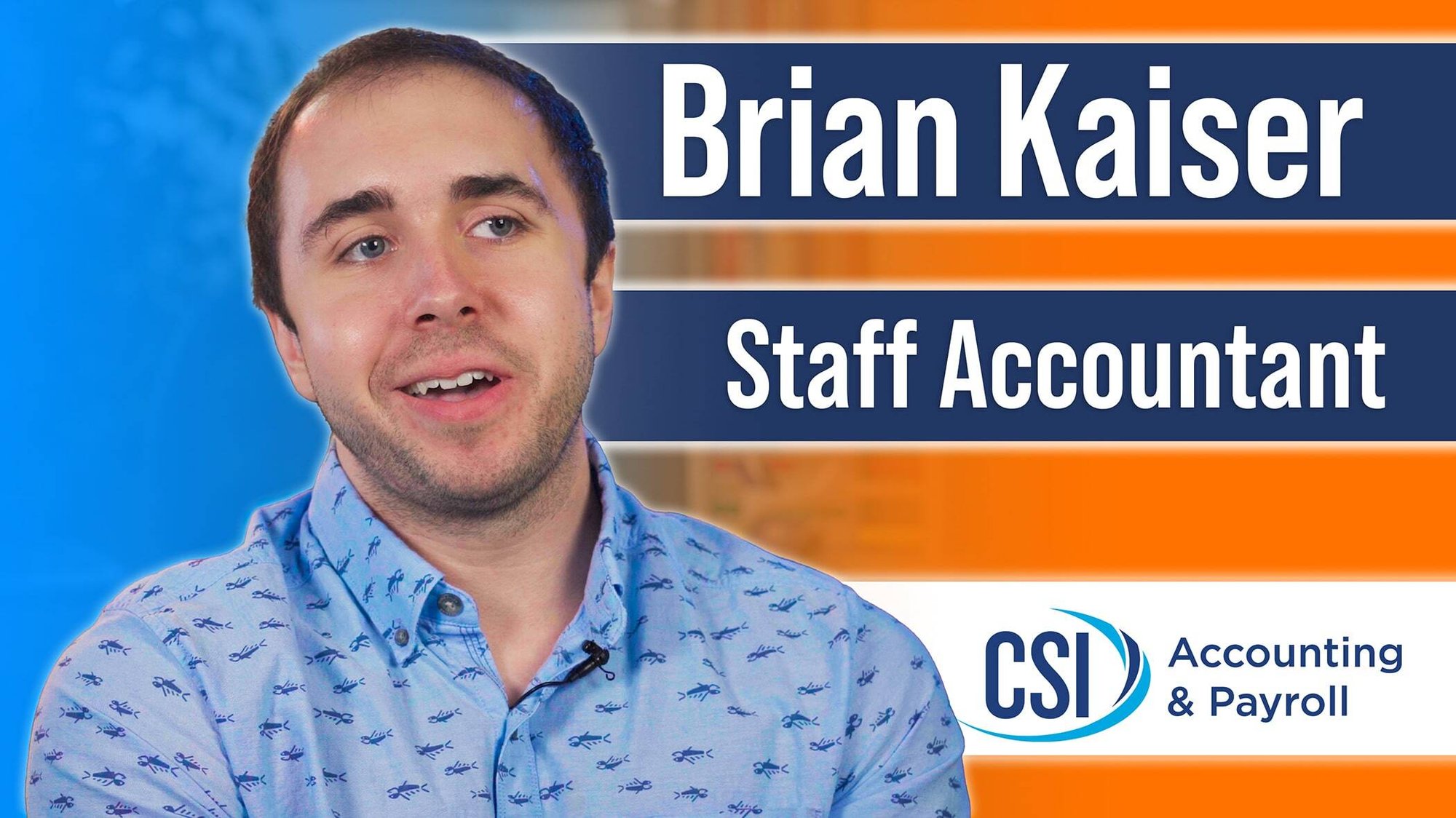 BrianKaiserBioThumbnail-websize