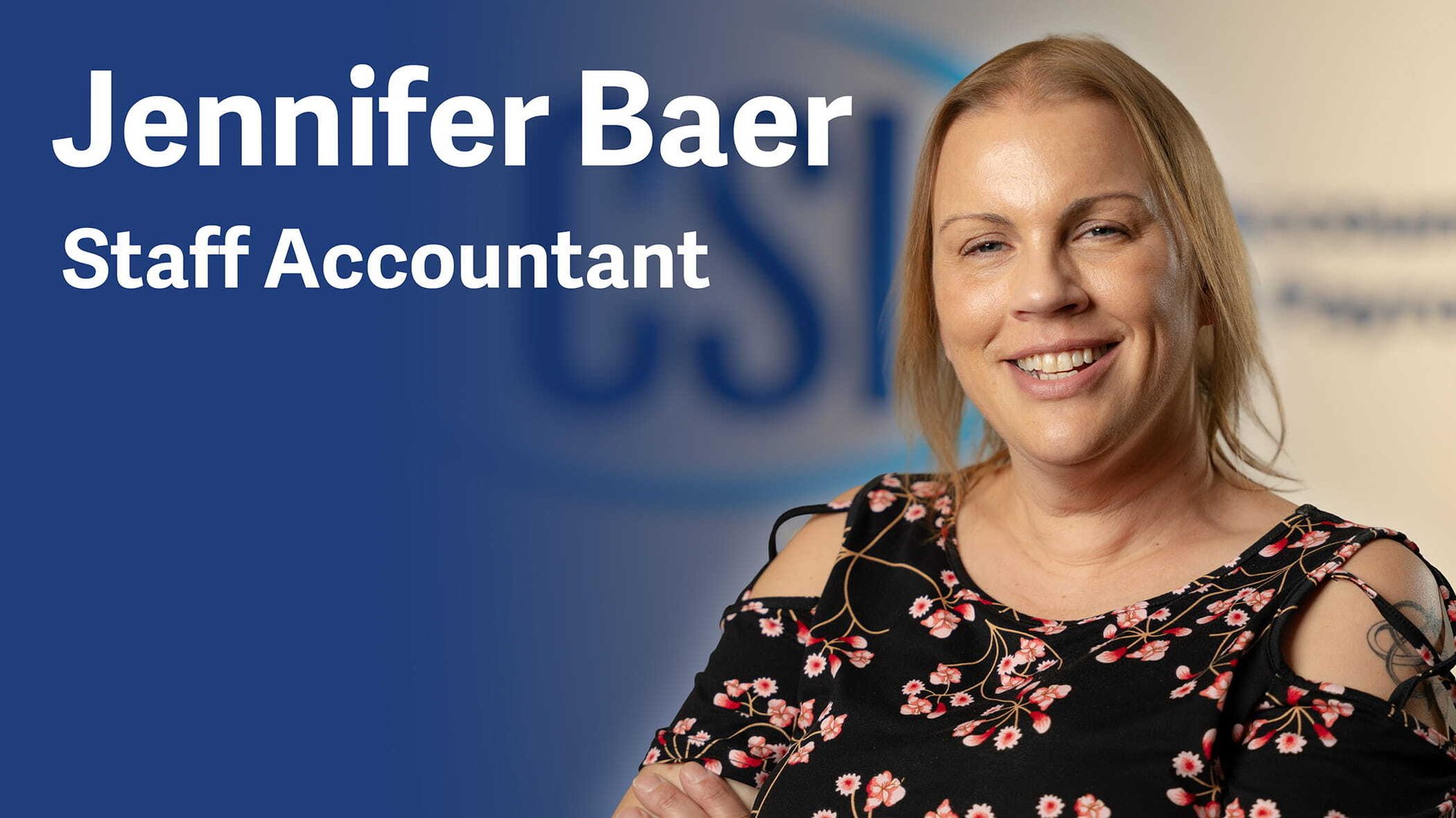 Jennifer Baer Thumbnail
