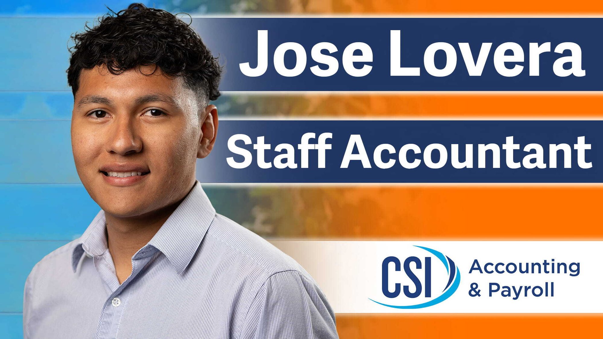 Jose Lovera-Thumbnailmin