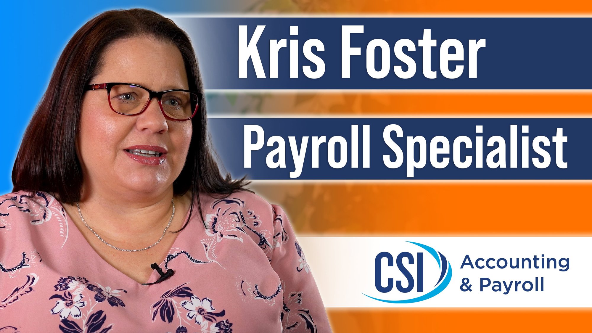 Kris Foster-Thumbnail