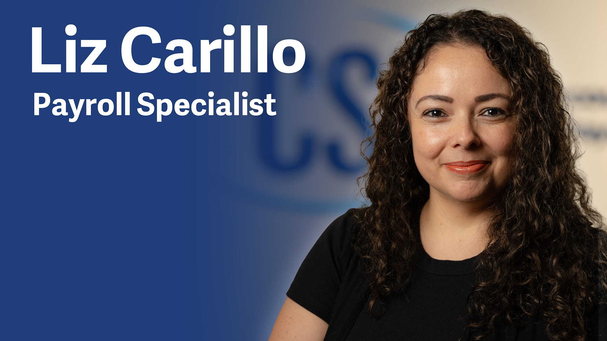 Liz Carillo Thumbnail