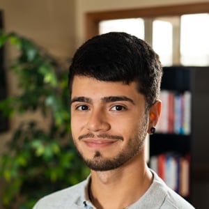 Charlie Molina-1x1-websize