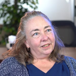 Marie Wright-websize