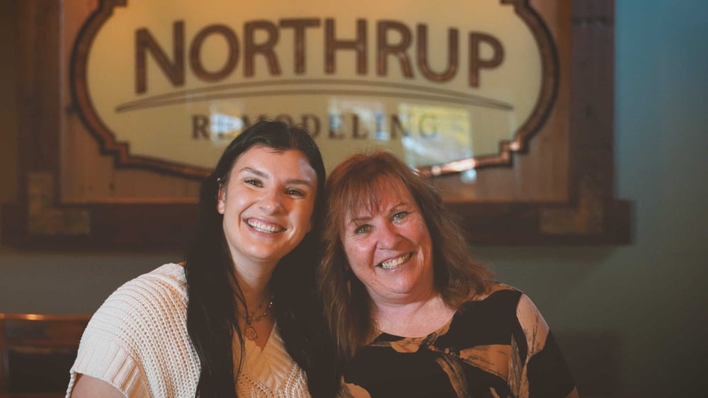 Northrup6