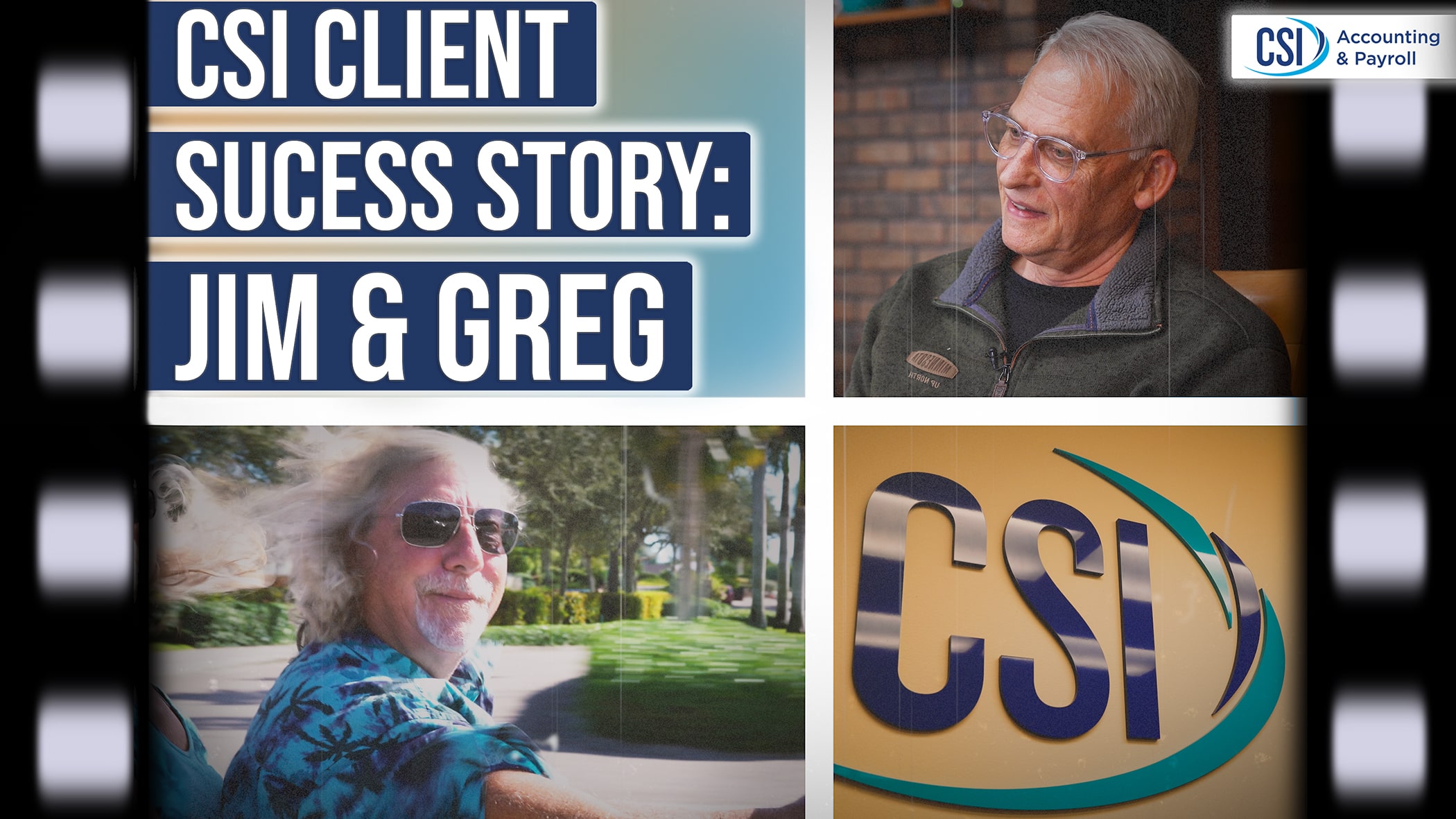 Jim & Greg Thumbnail-websize no play button