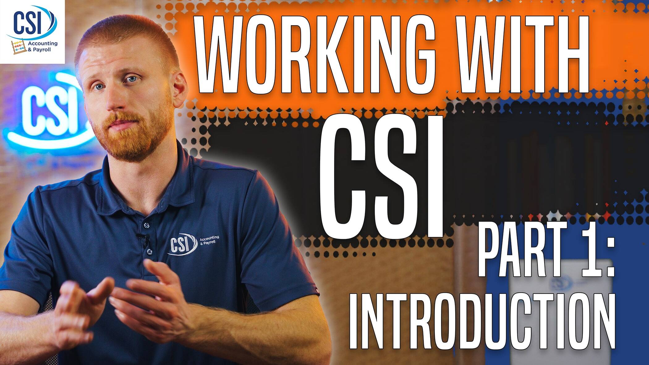 WorkingWithCSI_Intro_Thumbnail-min
