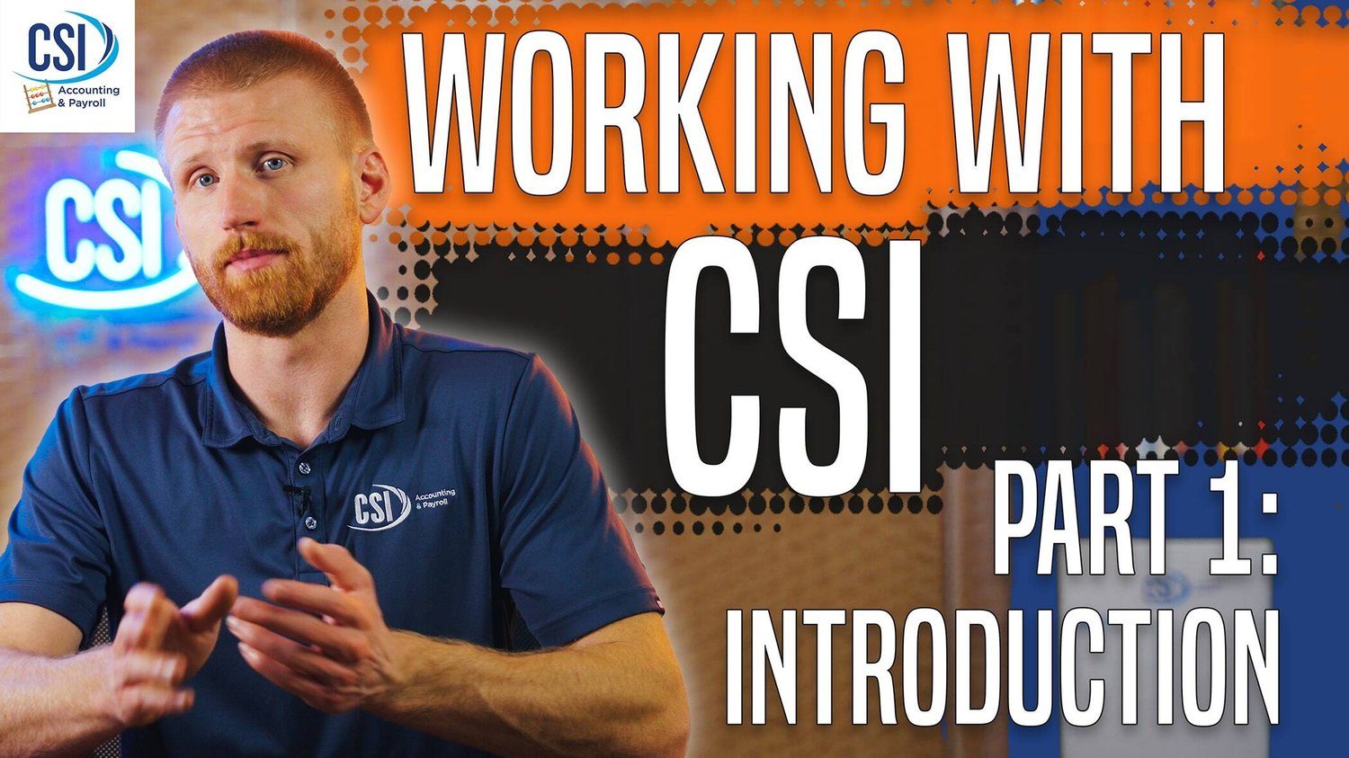 WorkingWithCSI_Intro_Thumbnail-min