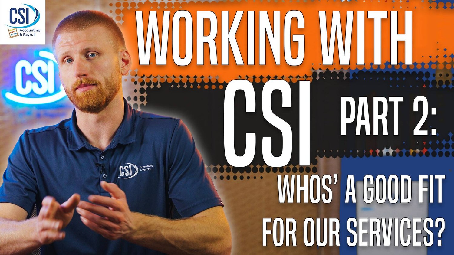 WorkingWithCSI_Video2_Thumbnail-min