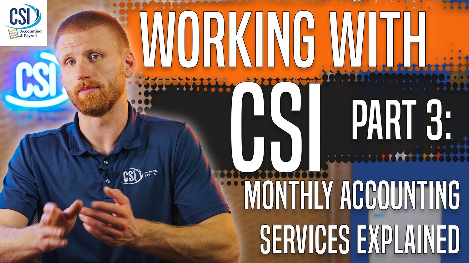 WorkingWithCSI_Video3_Thumbnail-min