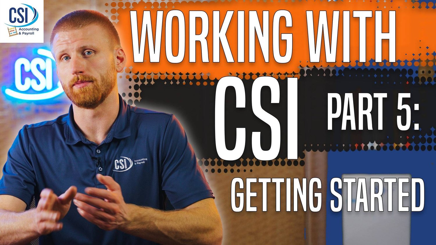 WorkingWithCSI_Video5_Thumbnail-min