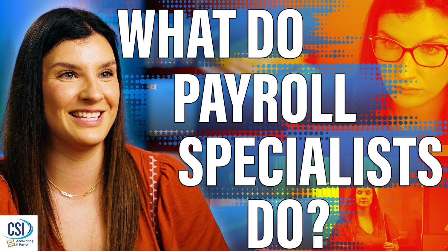 Day in the Life Payroll Specialists_Thumbnail-min