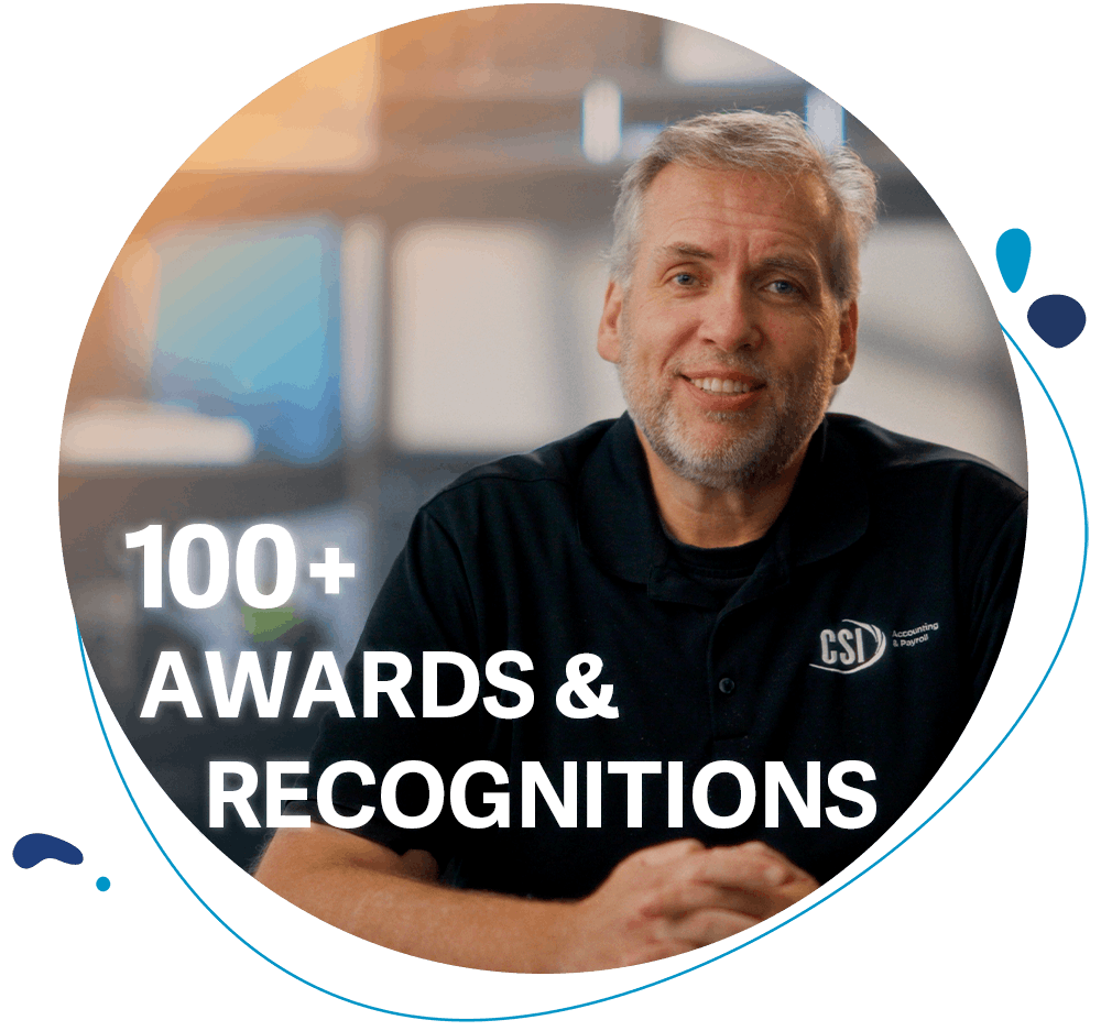 Awards Page_Thumbnailmin