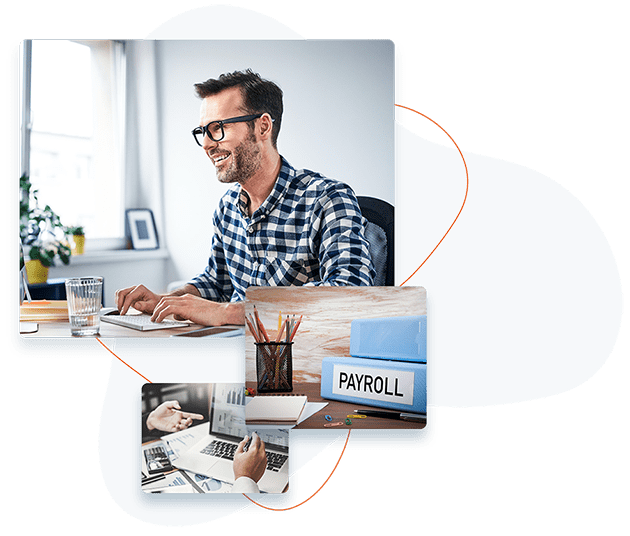 Payroll Services - 1