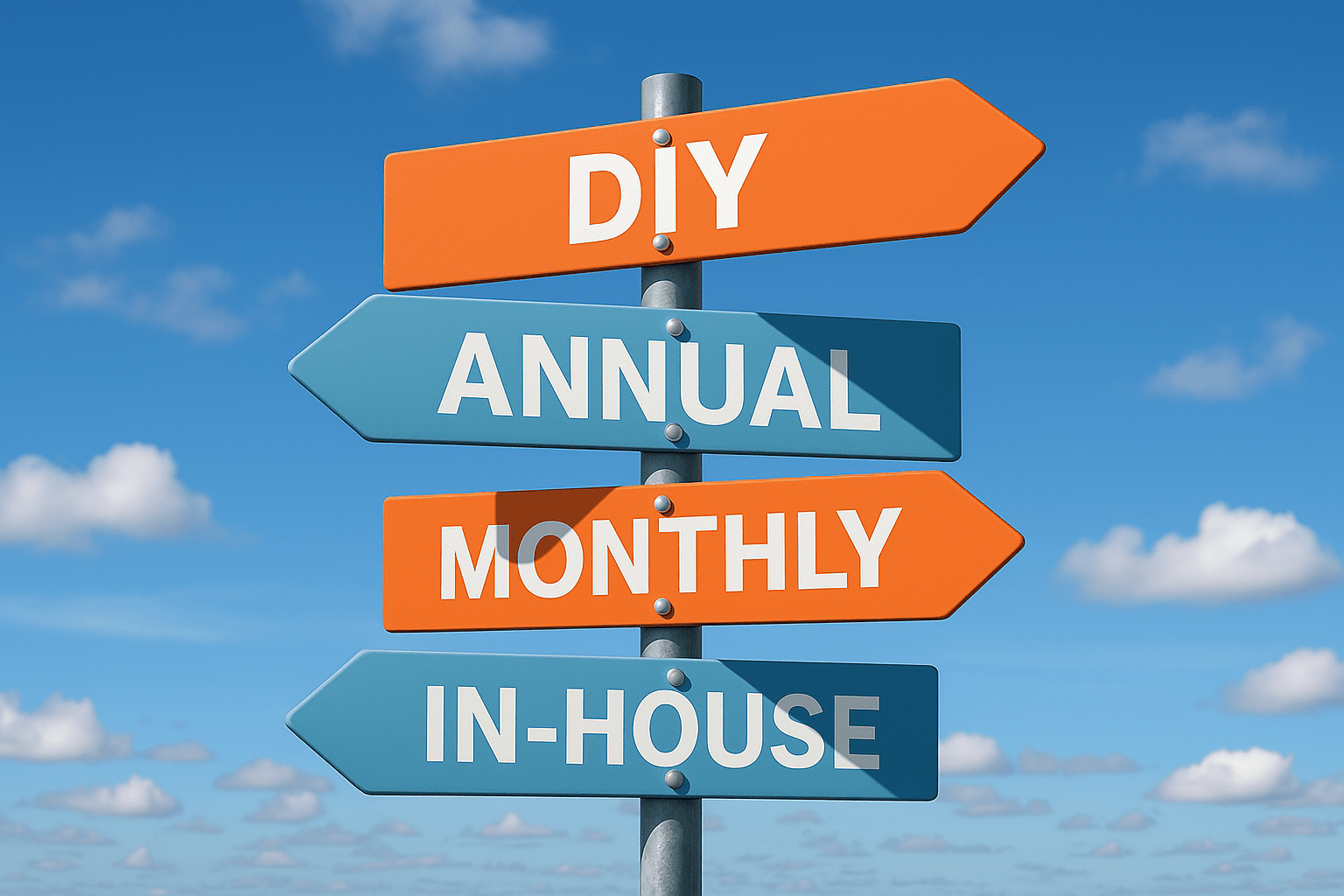 20250408_0845_Colorful Directional Signs_remix_01jratbeacekhsg5c1kvxfq2zs-min