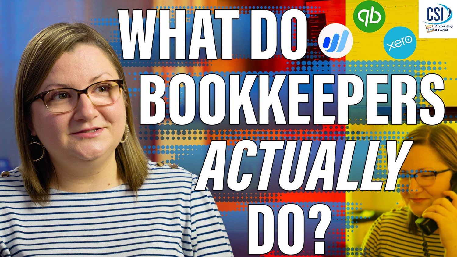 Day in the Life Staff Accountant_Thumbnail1-min-1