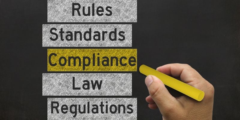  Is My Payroll in Compliance With the IRS