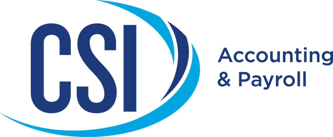 CSI-new-logo