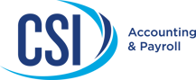 CSI-new-logo.png