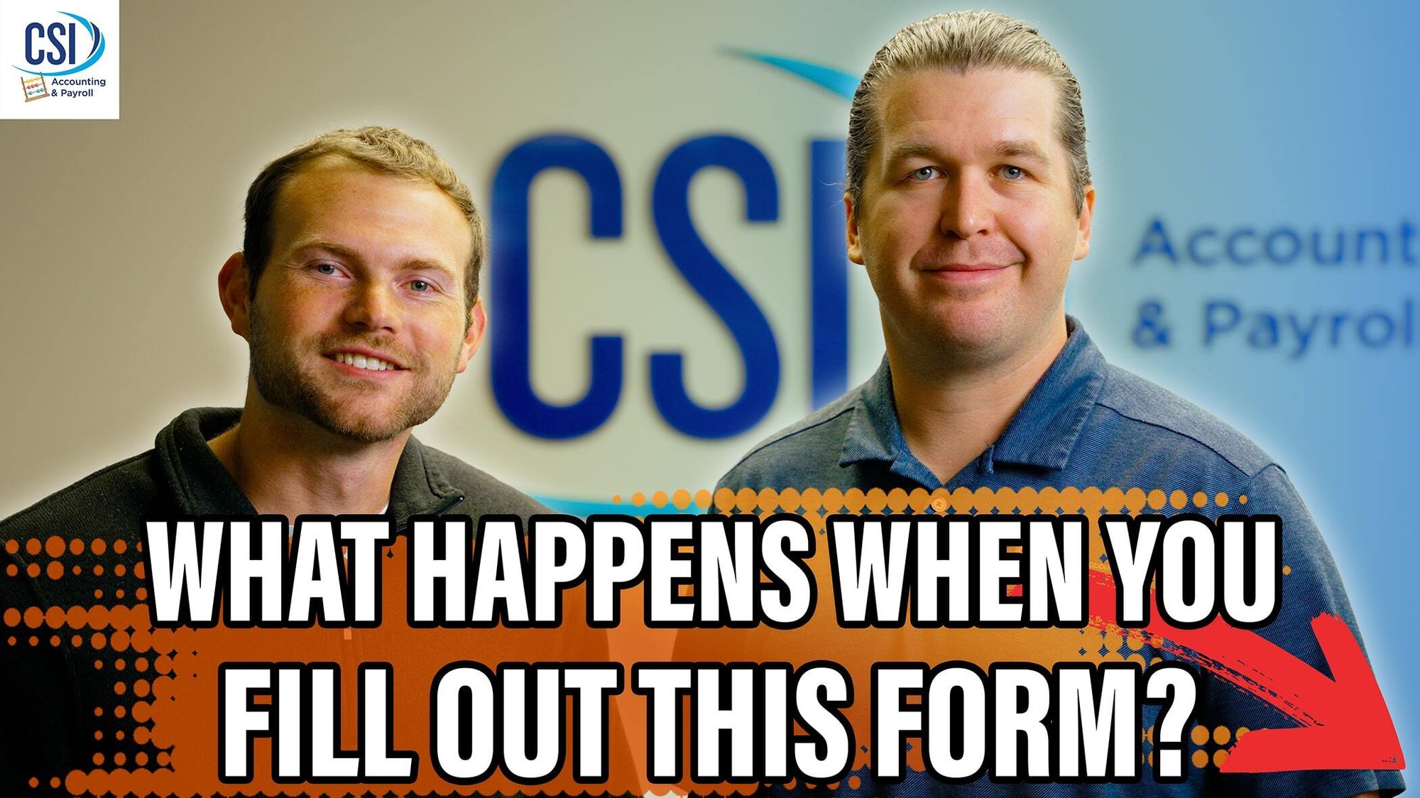 What happens when you fill out the consultation form?