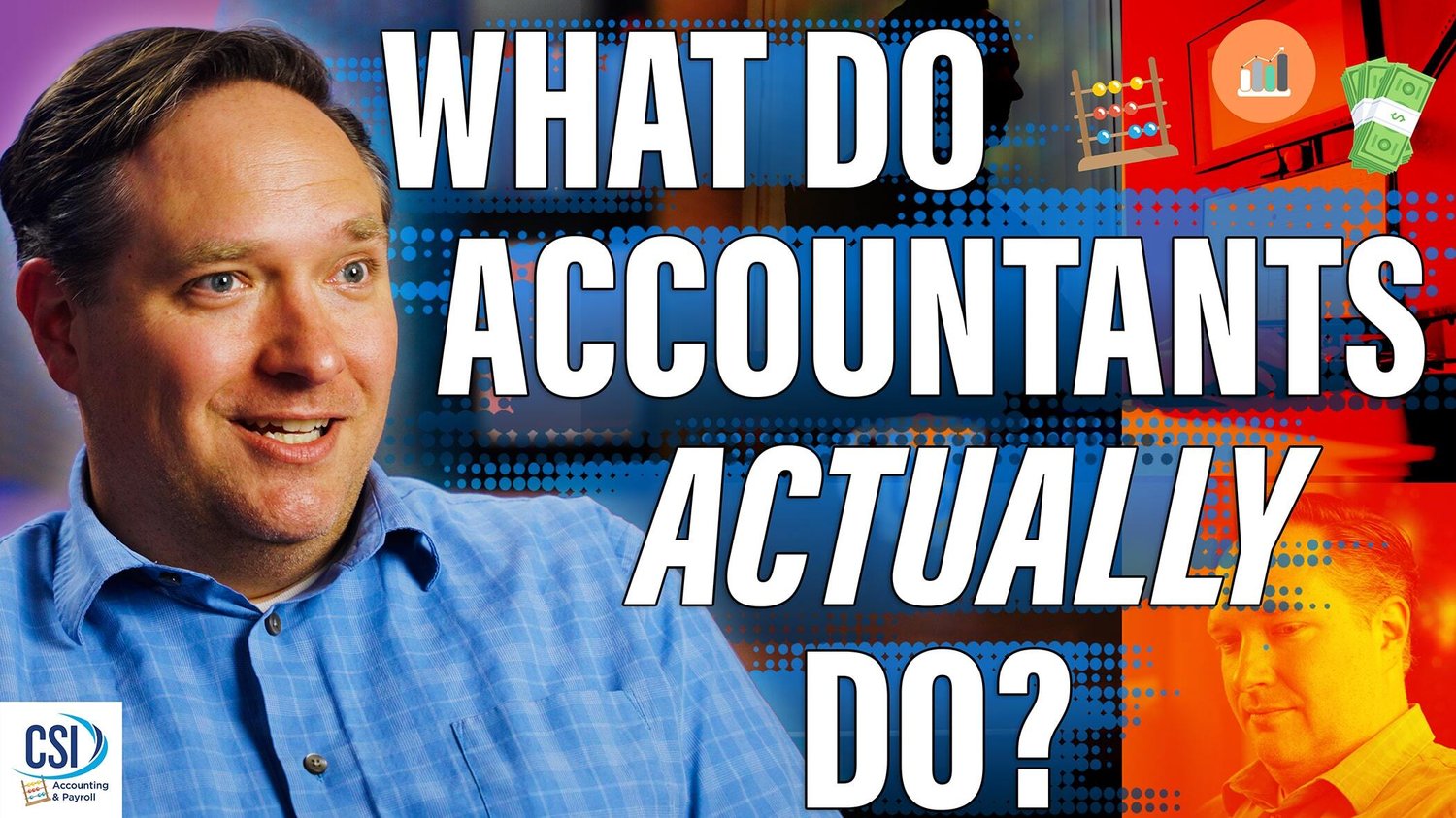 Day in the Life Account manager_Thumbnail1-min