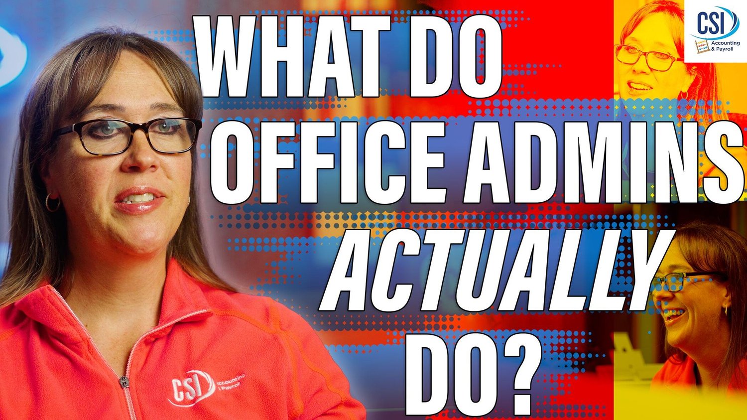 Day in the Life Office Admin_Thumbnail1-min
