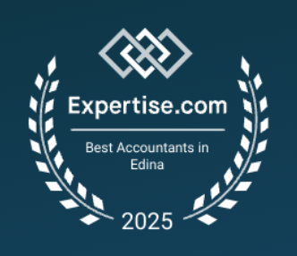 Expertise.com Award