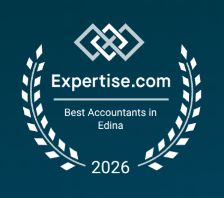 Expertise.com award 2026