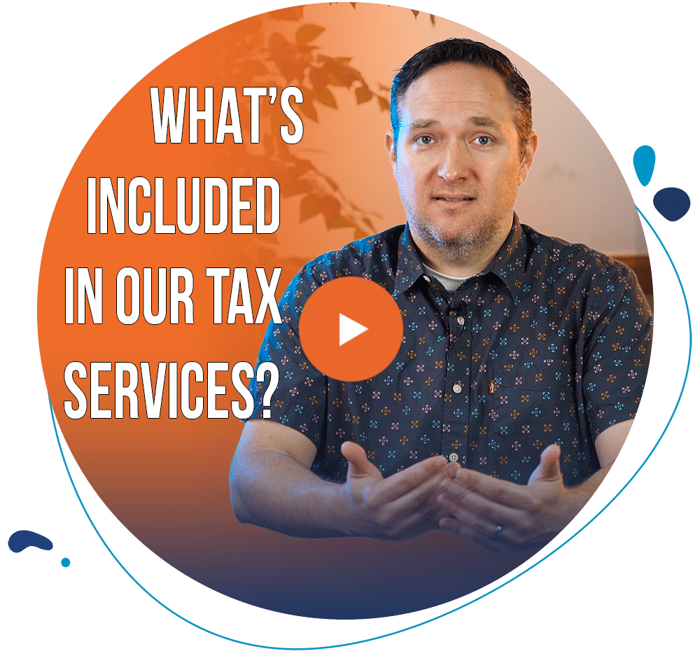 Hero Thumbnail - Tax Services