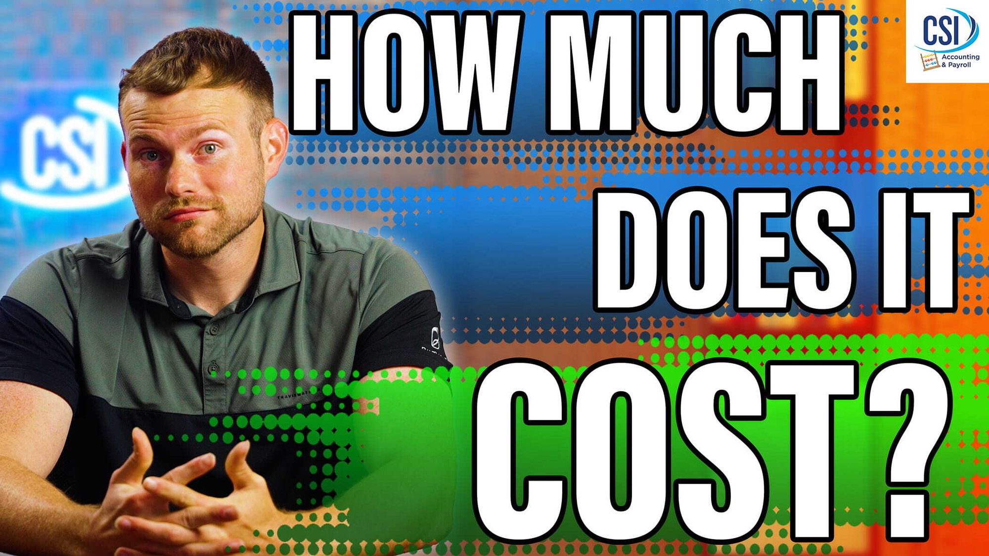 How Much Does CSIs Accounting Service Cost_Thumbnail