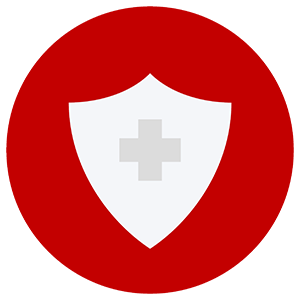 shield_Update2