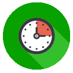 time-clock_3
