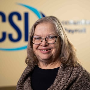 Joyce Champlain
