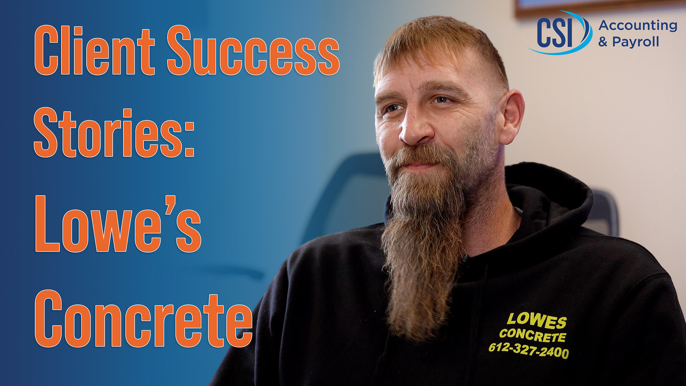 Lowes Concrete-1