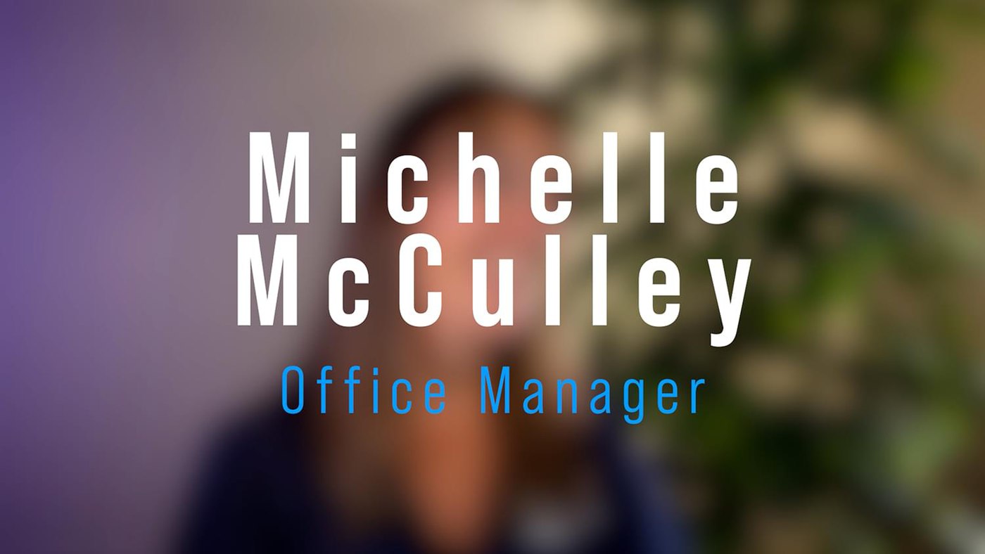 Michelle McCulley Bio VIdeo_FINAL.00_00_15_20.Still001-1