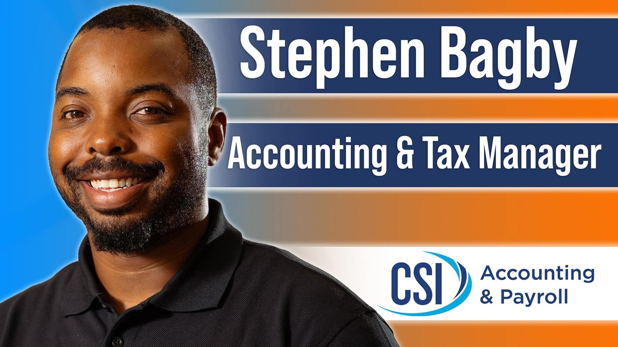 Stephen Bagby Bio Video Thumbnail-min