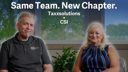 Taxxsolutions CSI Transition Video_Thumbnail