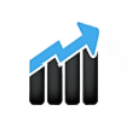 Taxxsolutions icon