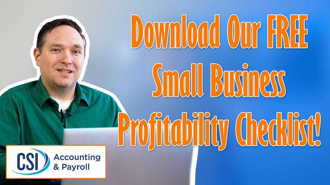 Thumbnail - Small Business Profitability Checklist-1