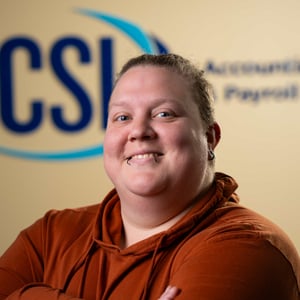 Tif McNulty-1