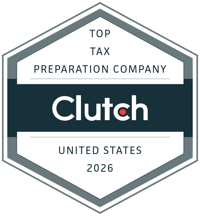 Top Clutch Tax Preparation Company United States 2026