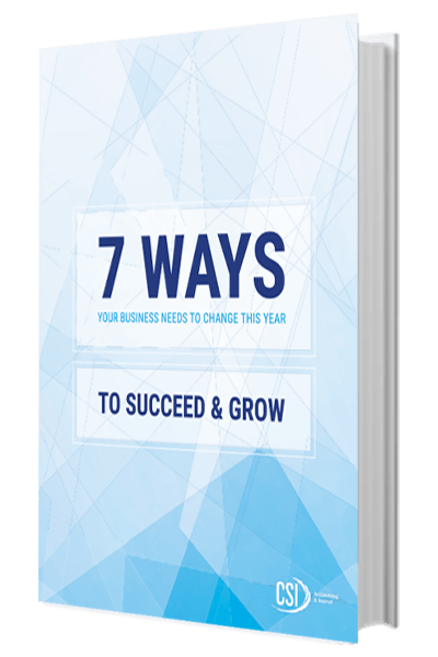7-ways-ebook