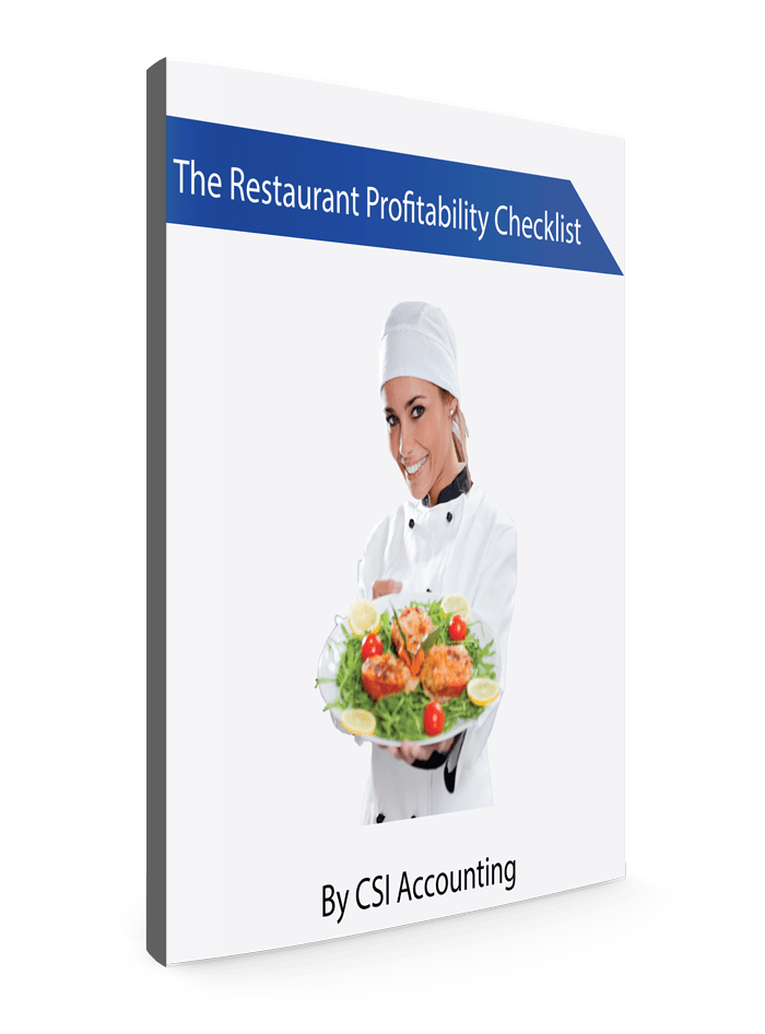 Restaurant3d