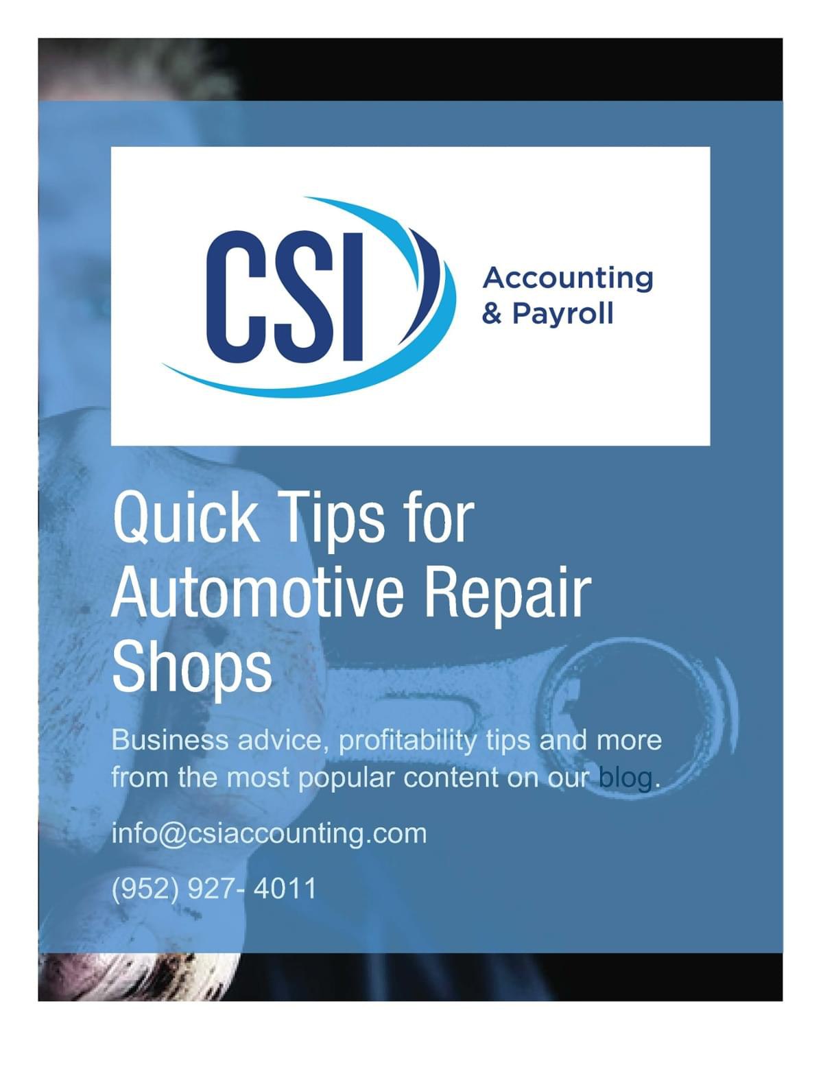 awareness_auto_quicktips_Page_01-1