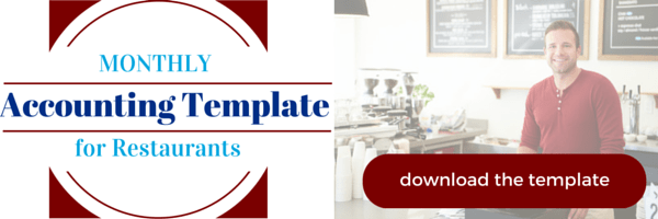 monthly-accounting-template-cta