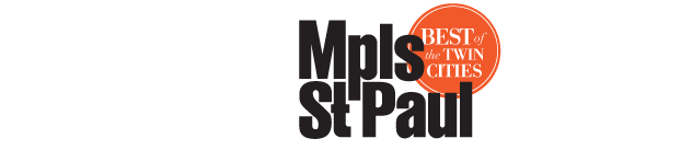 Mpls_StPaul_Mag