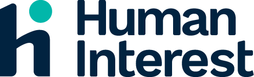 human interest_logo_medium