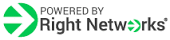 powered_by_right_networks